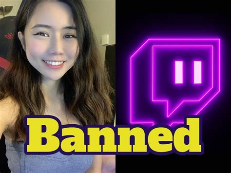 kiaraakitty nude|Why was controversial streamer Kiaraakitty banned for